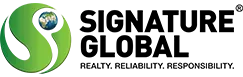 Signature Global