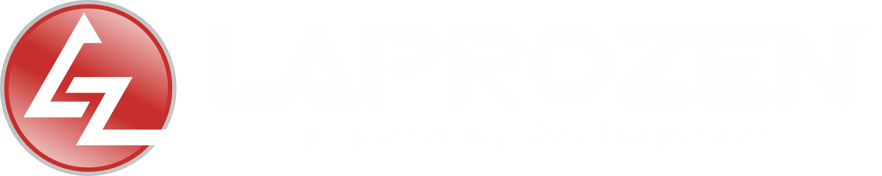 Laprozen